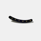 ALLIE CLIP IN LARGE | BLACK