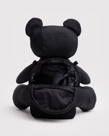 BEAR BAG | BLACK