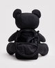 BEAR BAG | BLACK