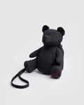 BEAR BAG | BLACK