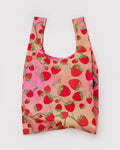 STANDARD BAGGU | STRAWBERRY BLOSSOM