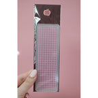 Nany Craft Washi Tape Strips