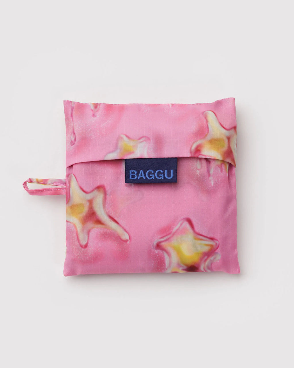 STANDARD BAGGU | DANCING STAR