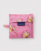 STANDARD BAGGU | DANCING STAR