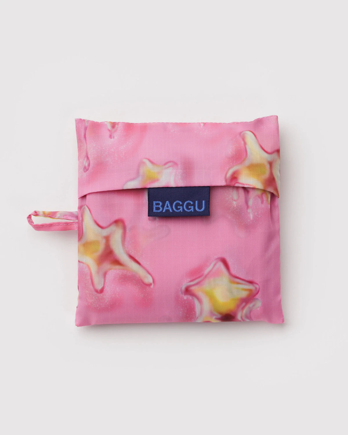 STANDARD BAGGU | DANCING STAR