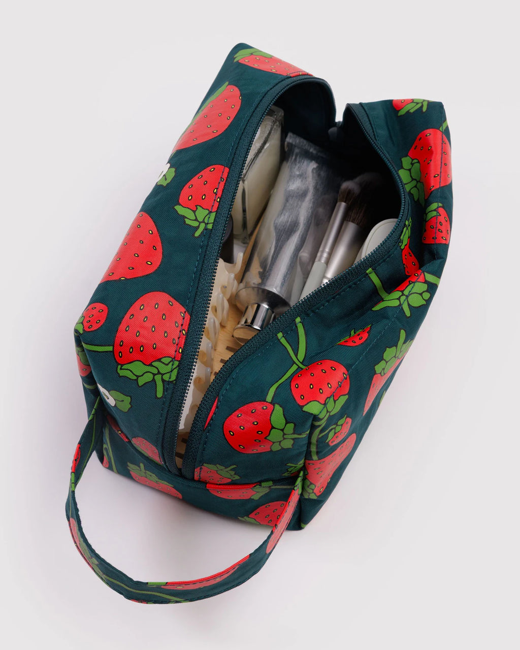 DOPP KIT | STRAWBERRY BLOSSOM