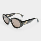 NUMERO DOS | OBSIDIAN BLACK