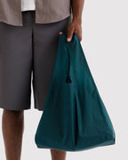 STANDARD BAGGU | DEEP SEA