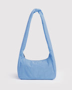 BAGGU NYLON MERINGUE BAG | PISCINE