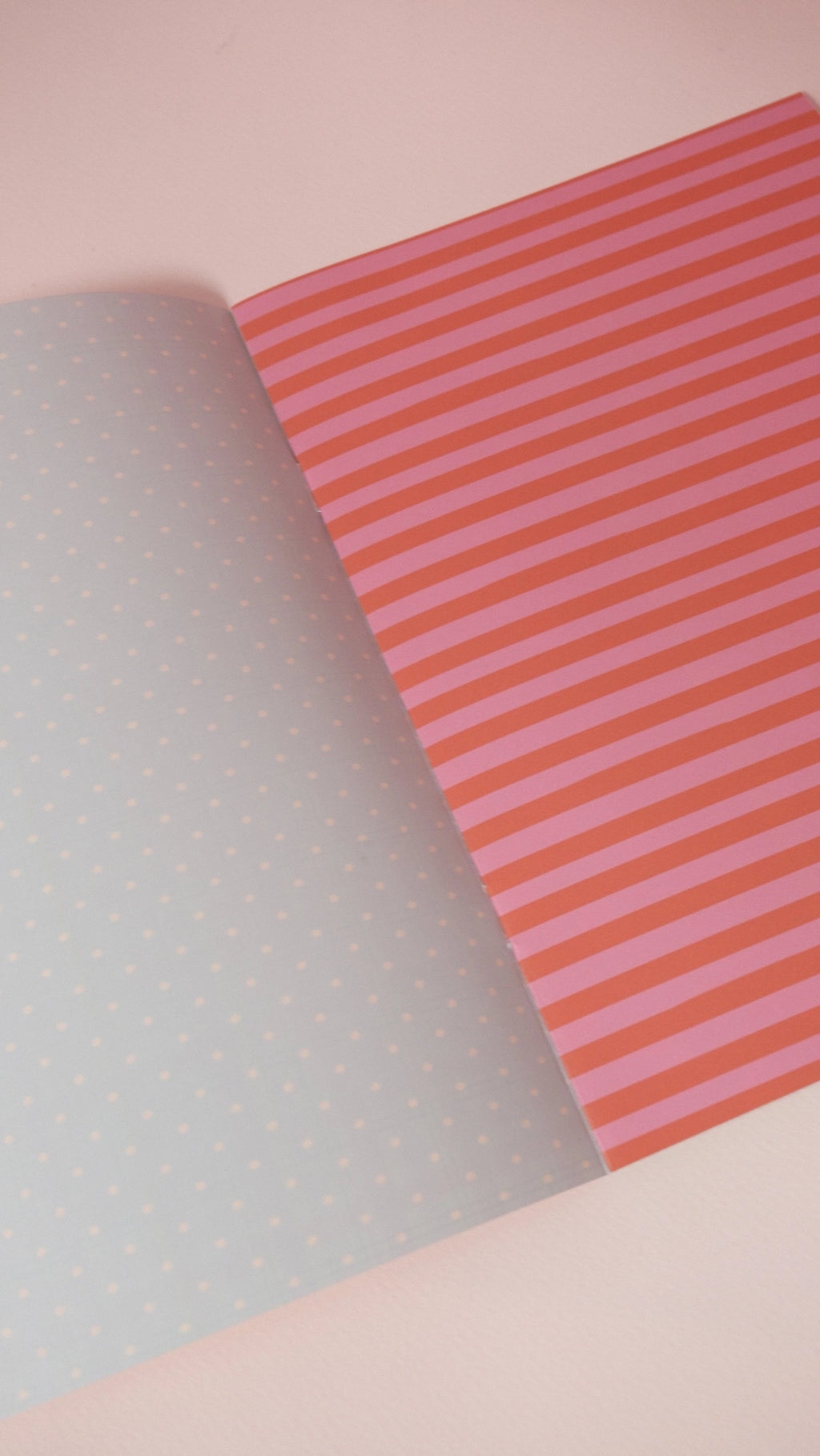Nany Craft Scrapbook Paper