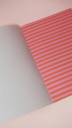 Nany Craft Scrapbook Paper
