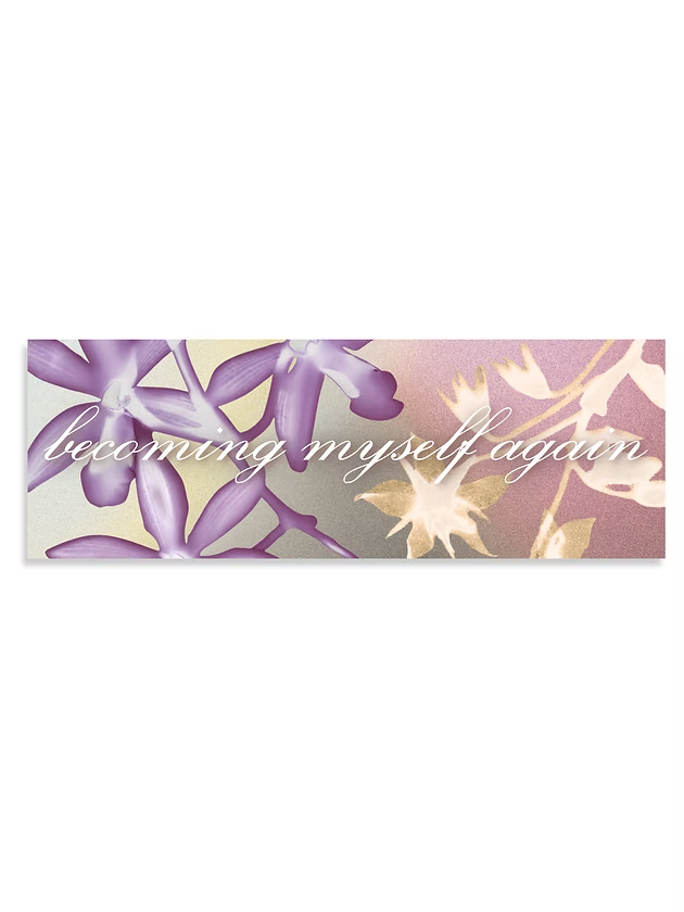 BUMPER STICKERS | UNLUCKY WISHES