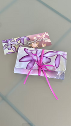 CRAFT SUPPLY ORGANIZER | UNLUCKY WISHES