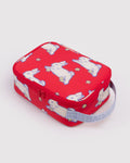 LUNCH BOX | BUNNIES