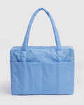 BAGGU CLOUD CARRY ON | PISCINE