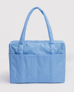 BAGGU CLOUD CARRY ON | PISCINE
