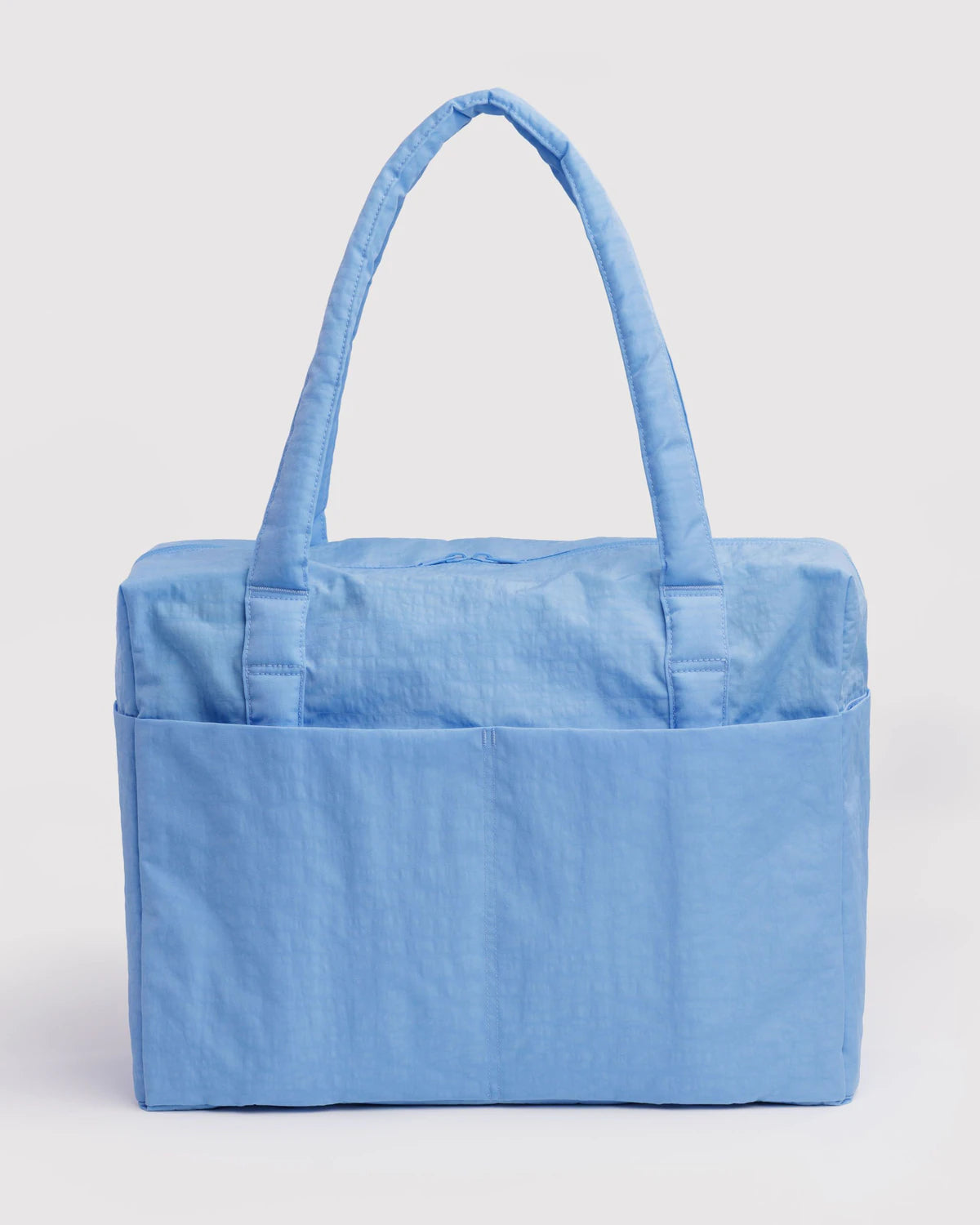 BAGGU CLOUD CARRY ON | PISCINE