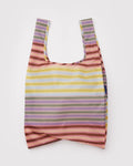STANDARD BAGGU | GRADIENT STRIPE MULTI