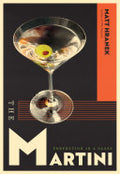 MARTINI