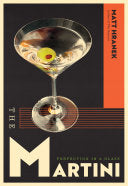 MARTINI