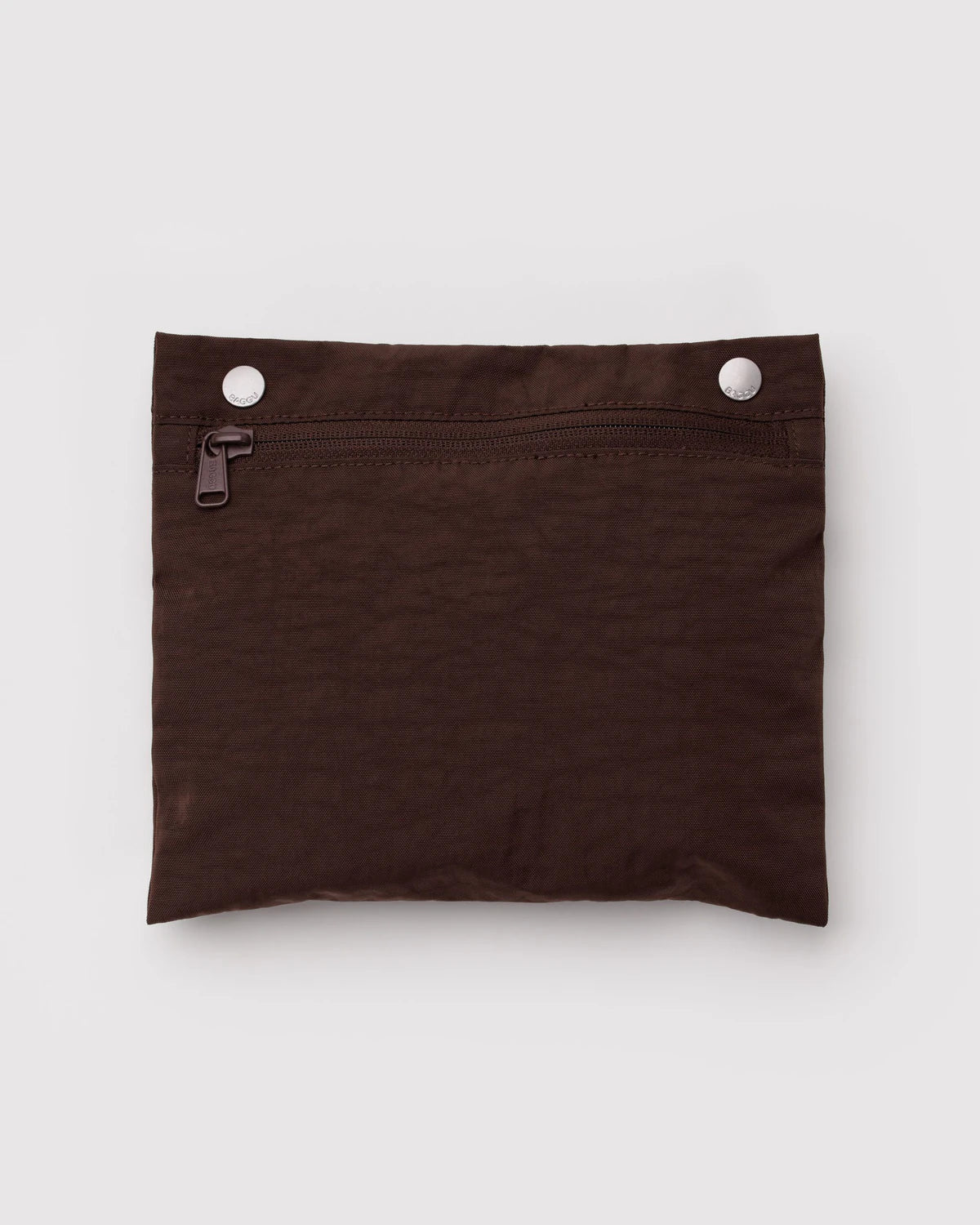 EVERYDAY CLOUD BAG | COFFEE