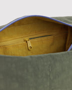 Baggu Dopp Kit Caper Mix
