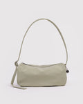 NYLON LOAF BAG | CELADON