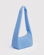 BAGGU NYLON MERINGUE BAG | PISCINE