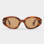 NUMERO DOS | TEAK