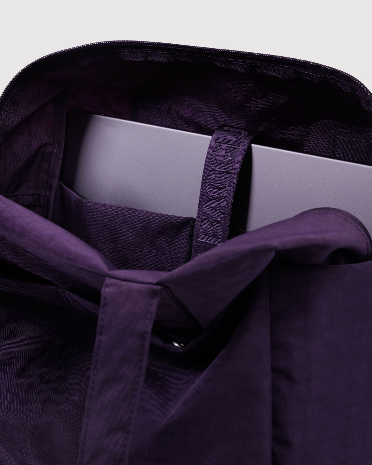 Baggu Everyday Cloud Bag Fig 3