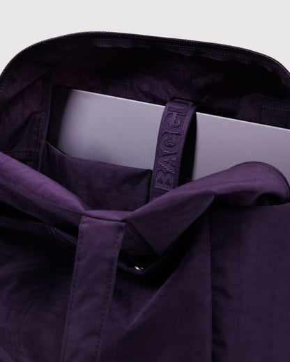 Baggu Everyday Cloud Bag Fig 3