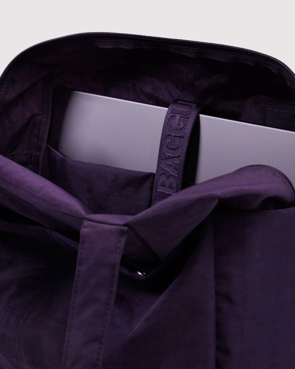 EVERYDAY CLOUD BAG | FIG