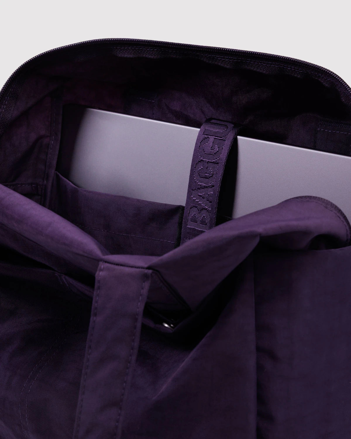 EVERYDAY CLOUD BAG | FIG