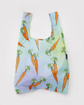 STANDARD BAGGU | CARROTS