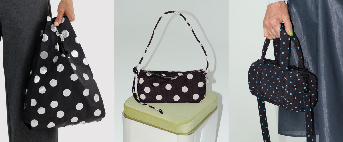 Baggu