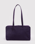 MEDIUM NYLON BOWLER BAG | FIG