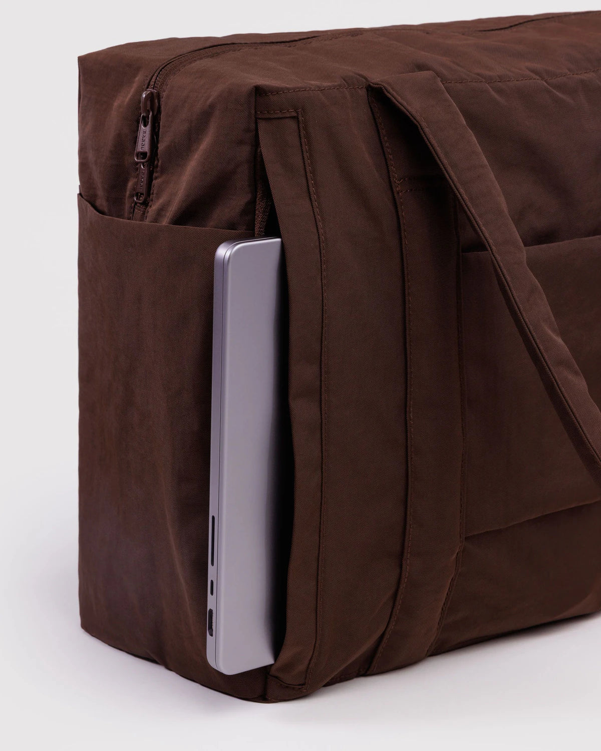 SMALL CLOUD CARRY ON | COFFEE