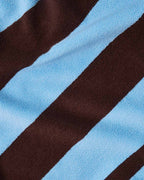 HOMMEY ROBE | ICED CHOCOLATE