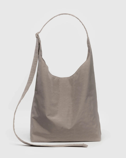 LARGE NYLON SLING | DOVE