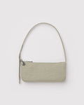 NYLON POCHETTE | CELADON