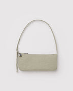 NYLON POCHETTE | CELADON