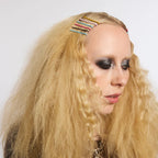 EMA'S BOBBY PINS