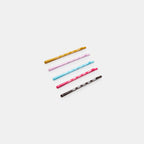 EMA'S BOBBY PINS