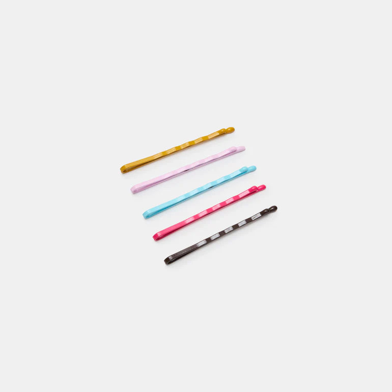 EMA'S BOBBY PINS