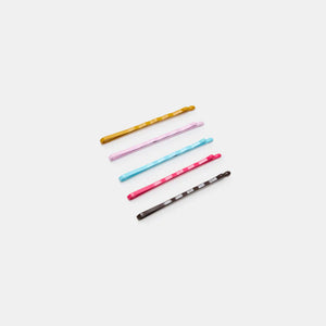 EMA'S BOBBY PINS