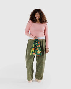 BABY BAGGU | ORANGE TREE