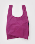 STANDARD BAGGU | DEEP FUCHSIA