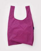 STANDARD BAGGU | DEEP FUCHSIA