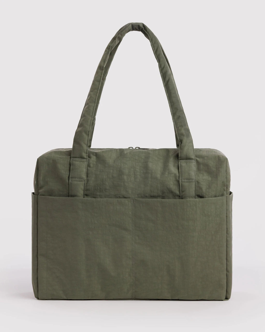 Baggu Cloud Carry On Caper