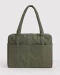 Baggu Cloud Carry On Caper